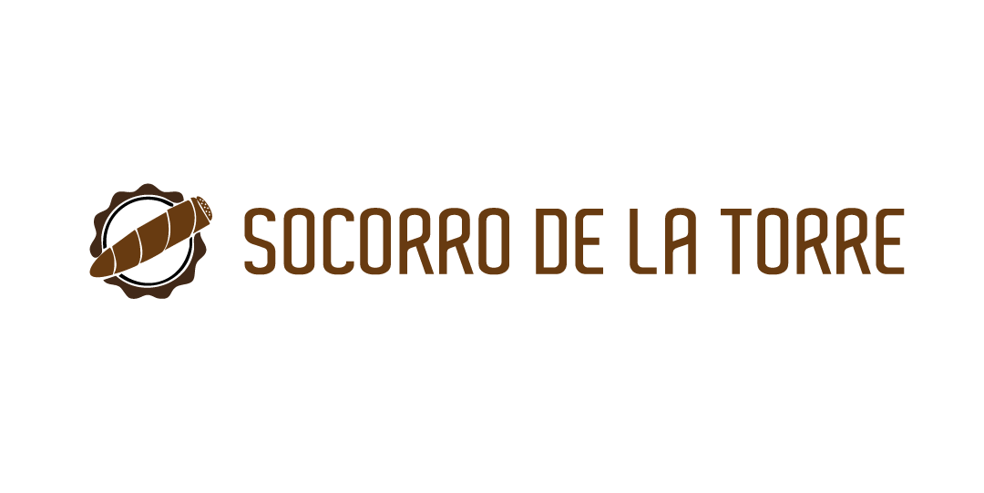 Logo_estancosocorrodelatorre